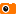 reema2143.com favicon